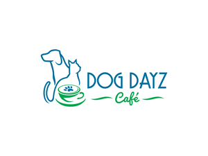 Logo-Design von BNdesigner für dieses Projekt | Design: #30823005