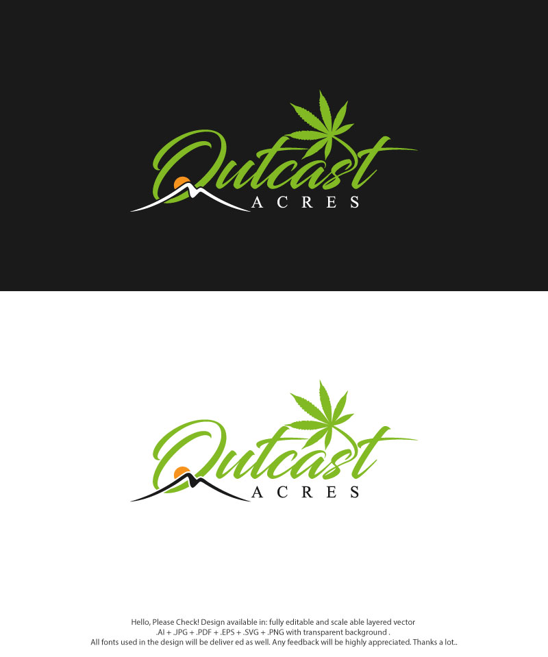 Logo Design by skart for this project | Design #30810789