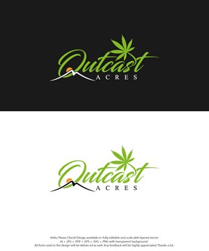Logo-Design von skart für dieses Projekt | Design: #30810789
