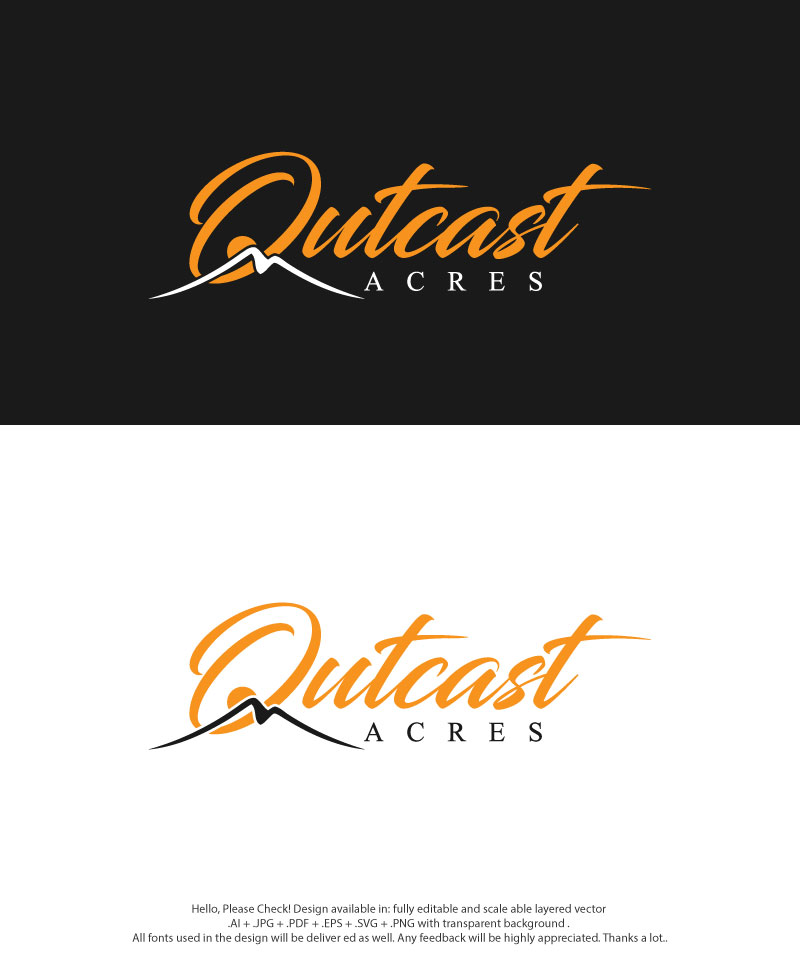 Logo-Design von skart für dieses Projekt | Design #30827488