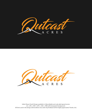 Logo-Design von skart für dieses Projekt | Design: #30827488