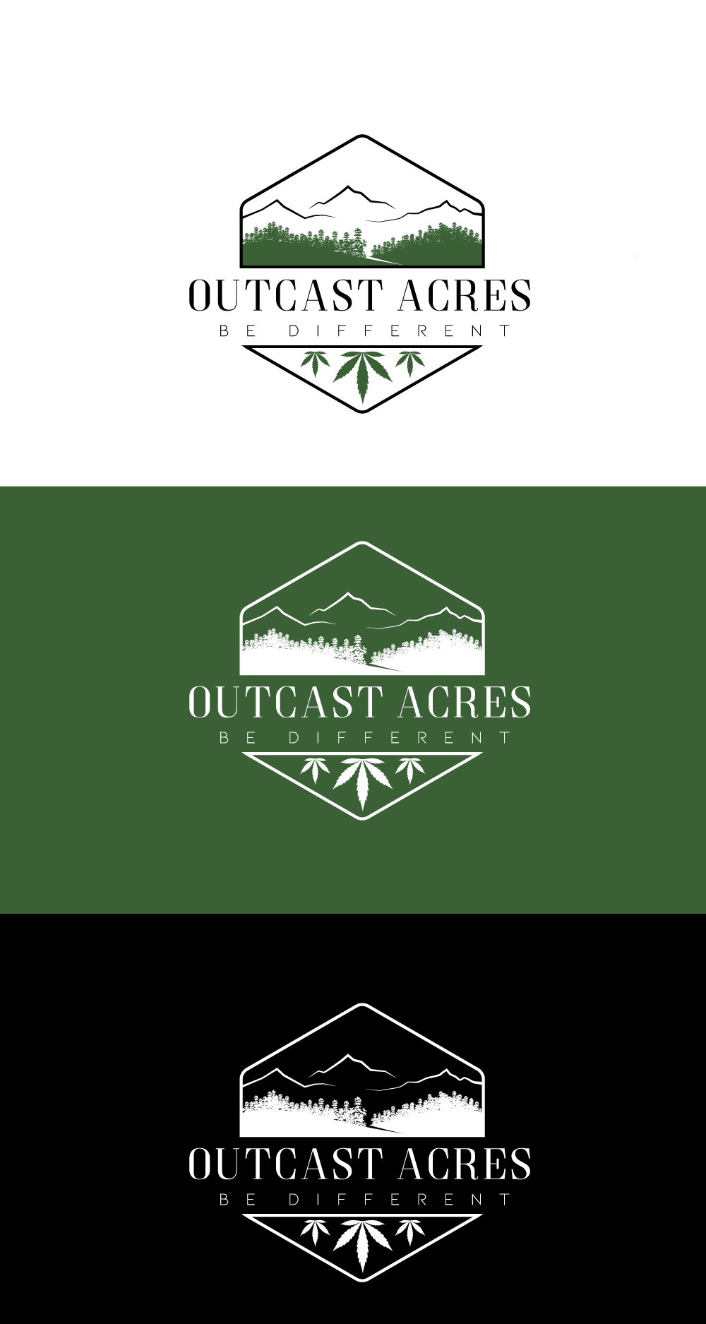 Diseño de Logo por SolDesign para este proyecto | Diseño #30843429