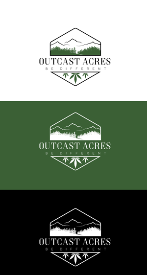 Logo-Design von SolDesign für dieses Projekt | Design #30843429