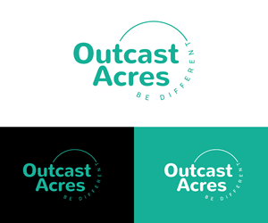 Logo-Design von RaKu 2 für dieses Projekt | Design: #30829454