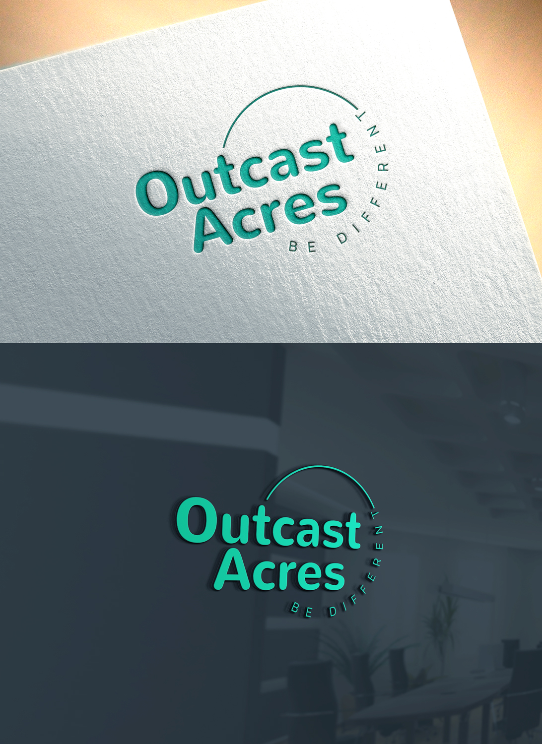 Logo Design by RaKu 2 for this project | Design #30836072