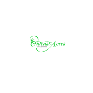Logo-Design von Coli für dieses Projekt | Design: #30821407