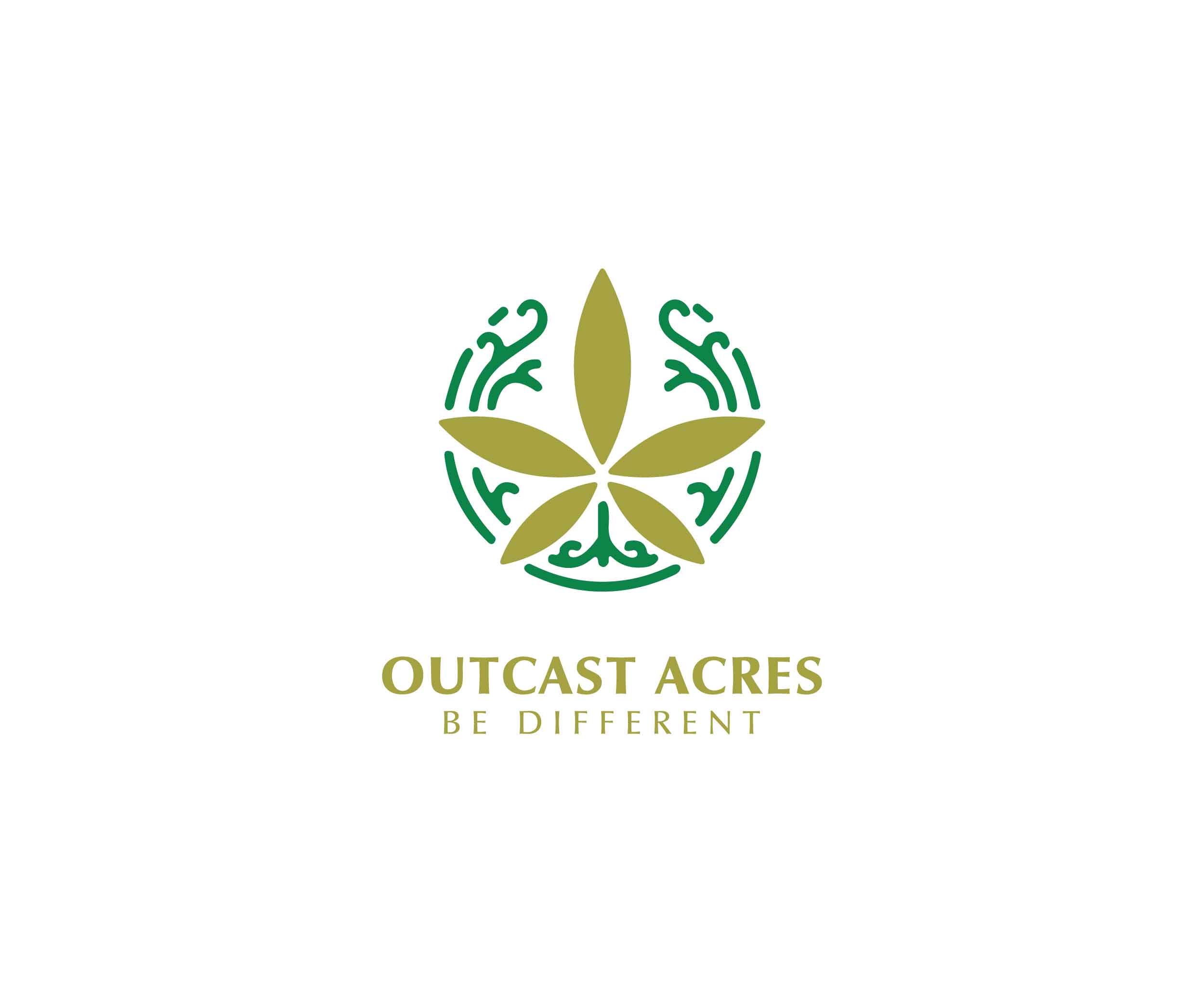 Logo Design by ALNS for this project | Design #30826089