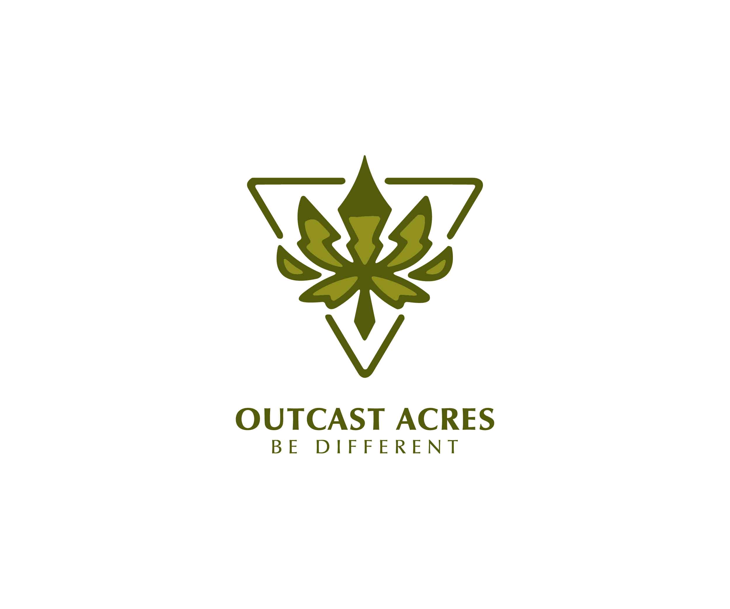 Logo Design by ALNS for this project | Design #30826099