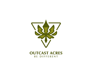 Logo-Design von ALNS für dieses Projekt | Design: #30826099