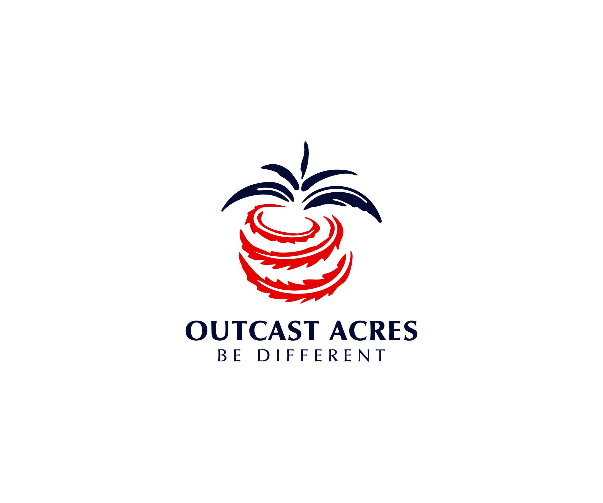 Logo Design by ALNS for this project | Design #30826150
