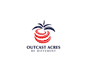 Logo-Design von ALNS für dieses Projekt | Design: #30826150