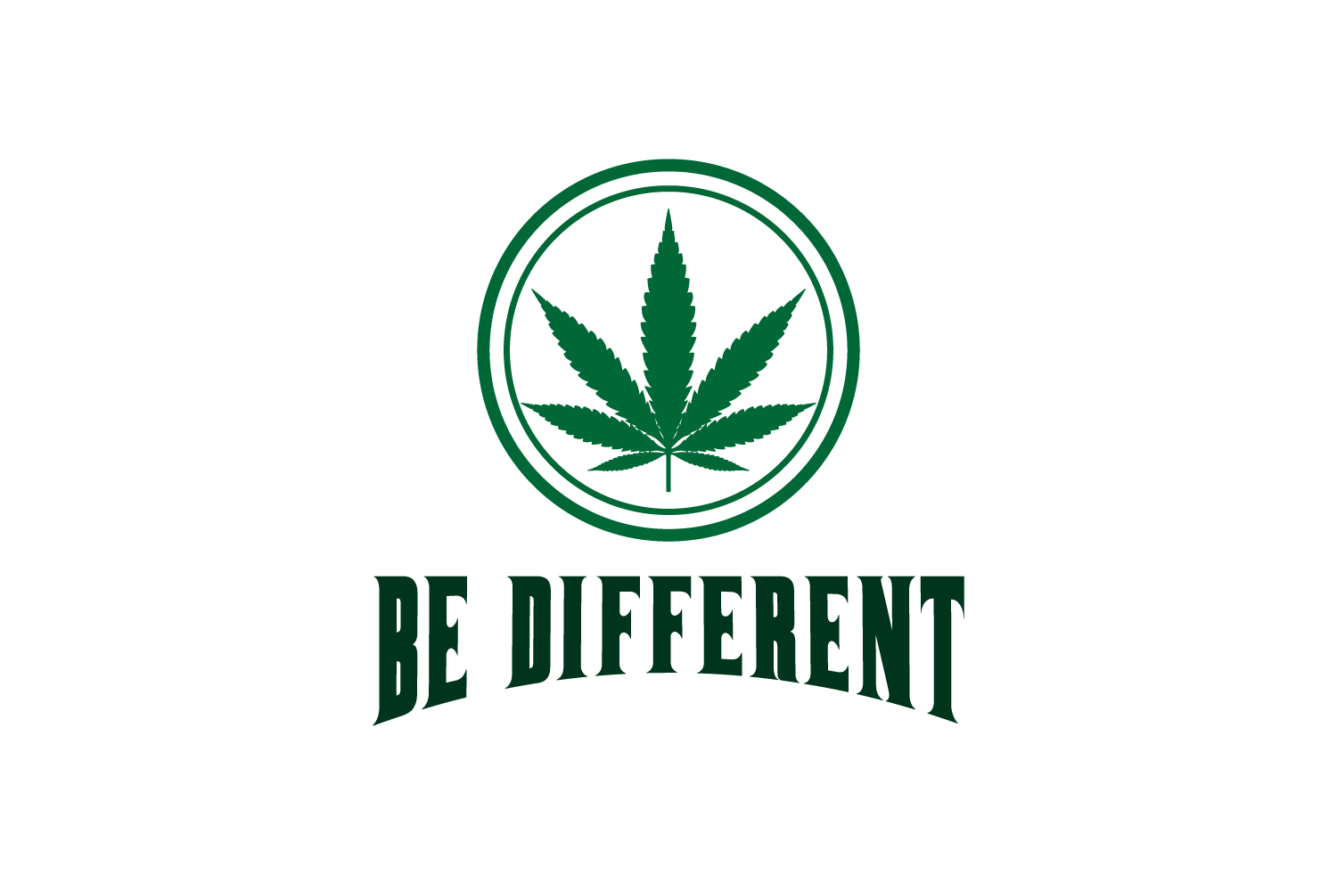 Logo Design by TanzilRayhan for this project | Design #30816609