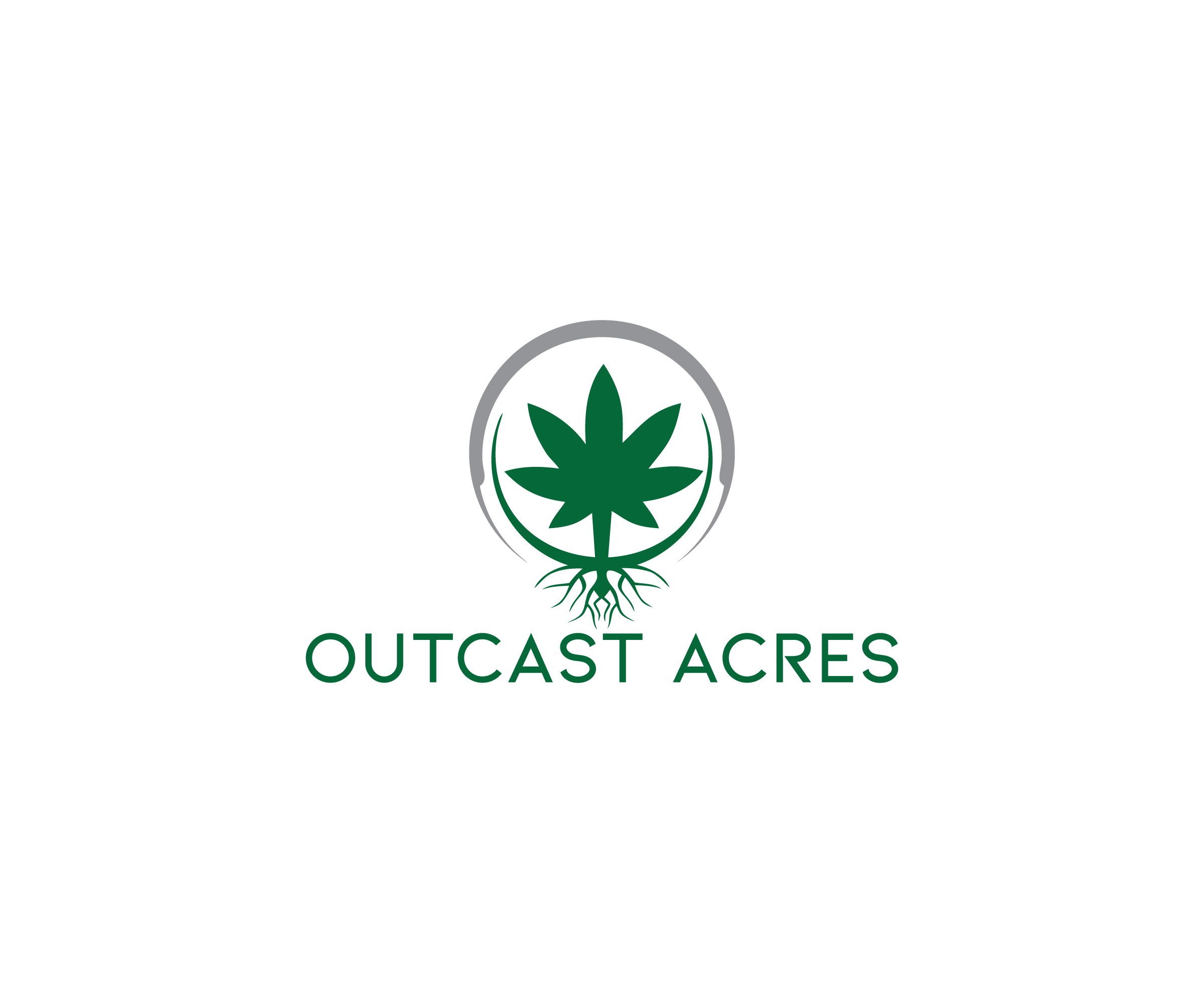 Logo Design by MH_Prantu for this project | Design #30845339