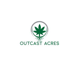 Logo-Design von MH_Prantu für dieses Projekt | Design: #30845339