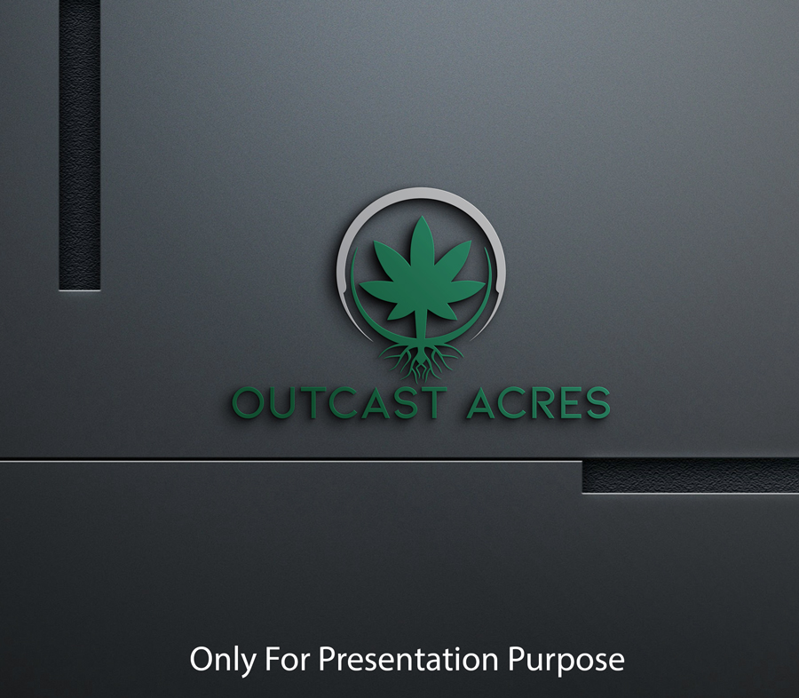Logo Design by MH_Prantu for this project | Design #30845348