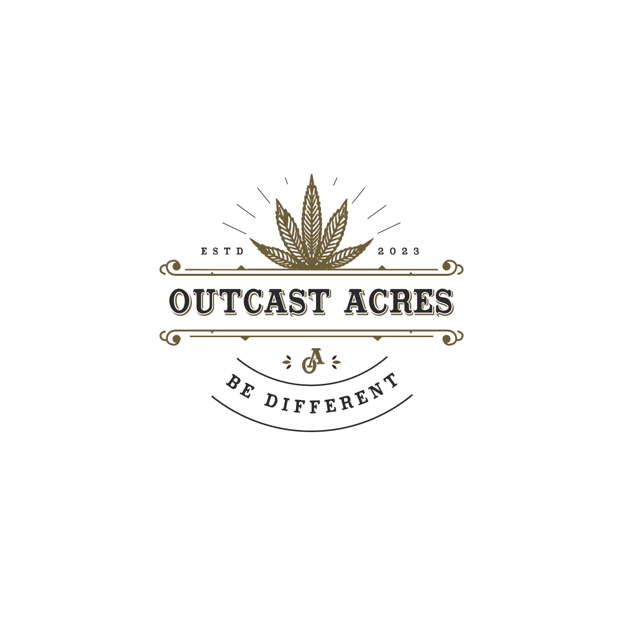 Logo Design by ashantha for this project | Design #30839644