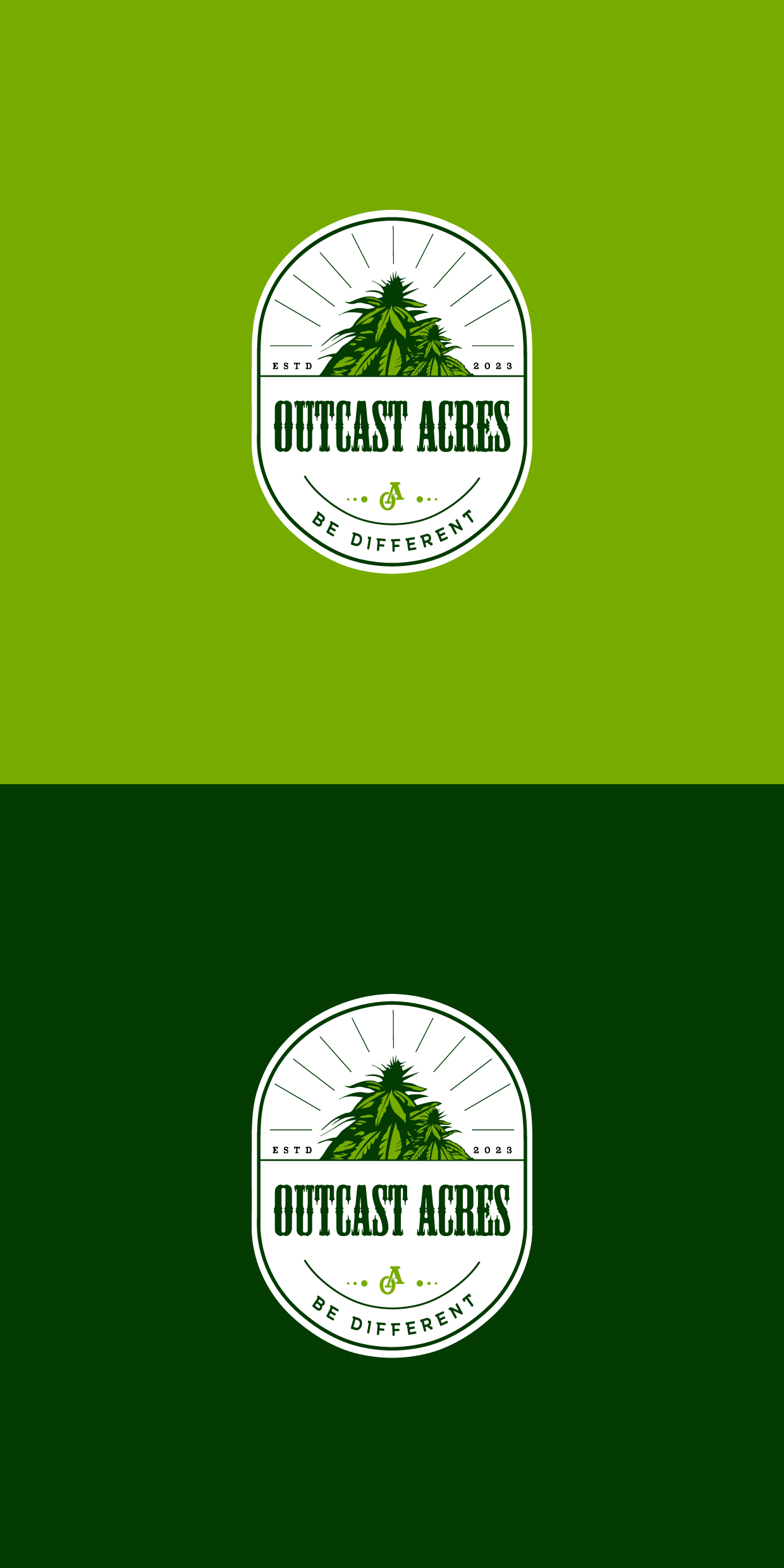 Logo Design by ashantha for this project | Design #30839645