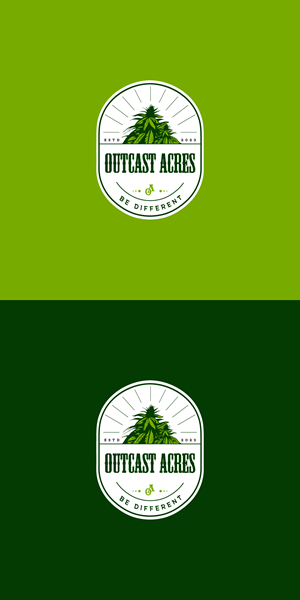 Logo-Design von ashantha für dieses Projekt | Design: #30839645