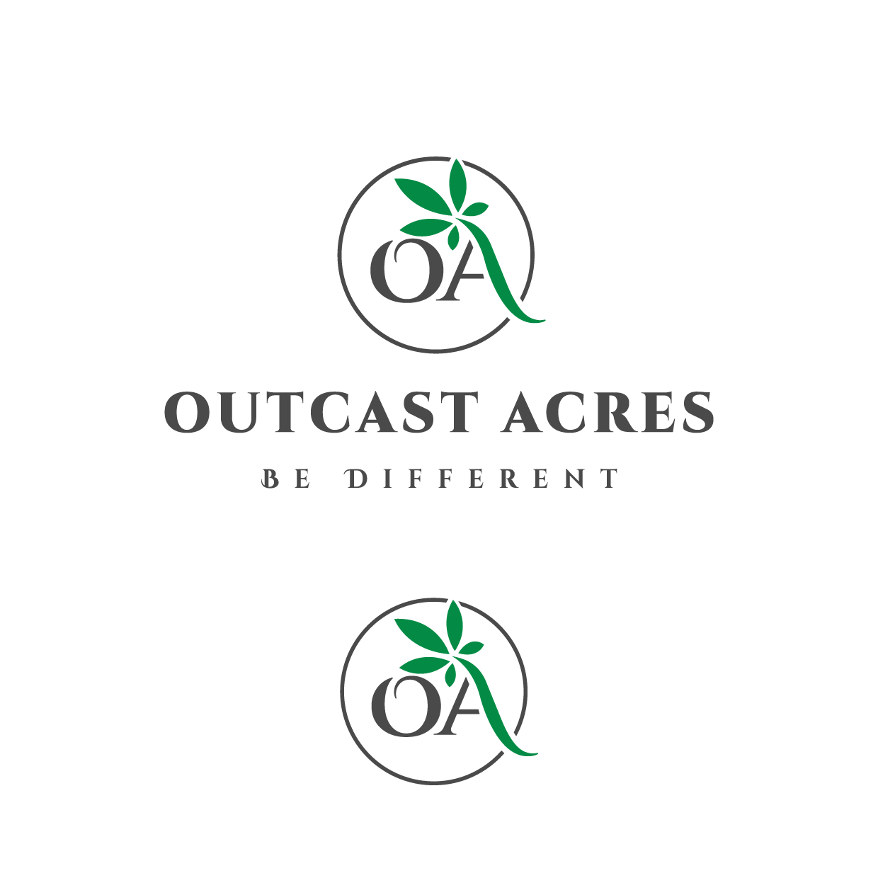 Logo Design by ashantha for this project | Design #30839646