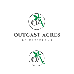 Logo-Design von ashantha für dieses Projekt | Design: #30839646