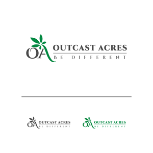 Logo-Design von ashantha für dieses Projekt | Design: #30839649