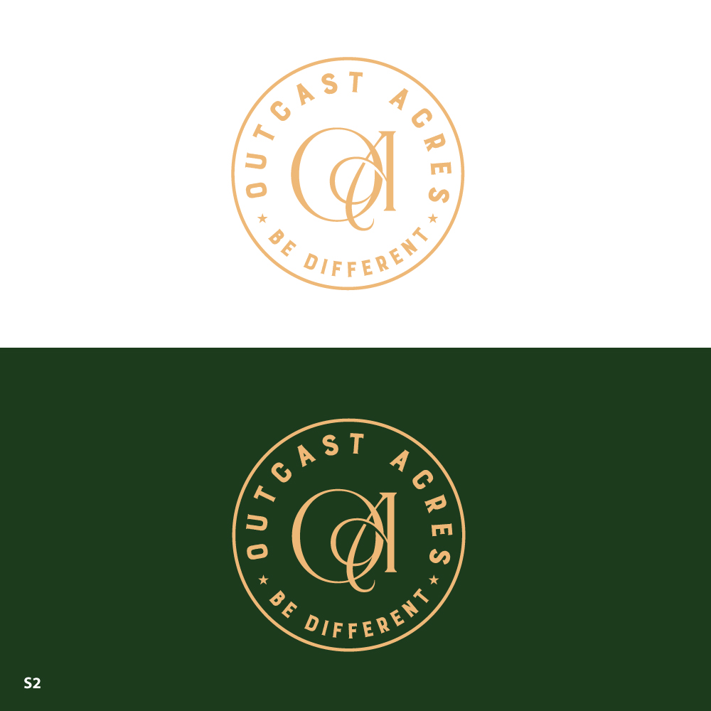 Logo-Design von Sujit Banerjee für dieses Projekt | Design #30824645