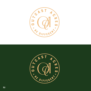 Logo-Design von Sujit Banerjee für dieses Projekt | Design: #30824645