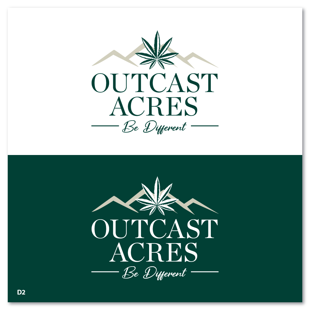 Diseño de Logo por Sujit Banerjee para este proyecto | Diseño #30824646