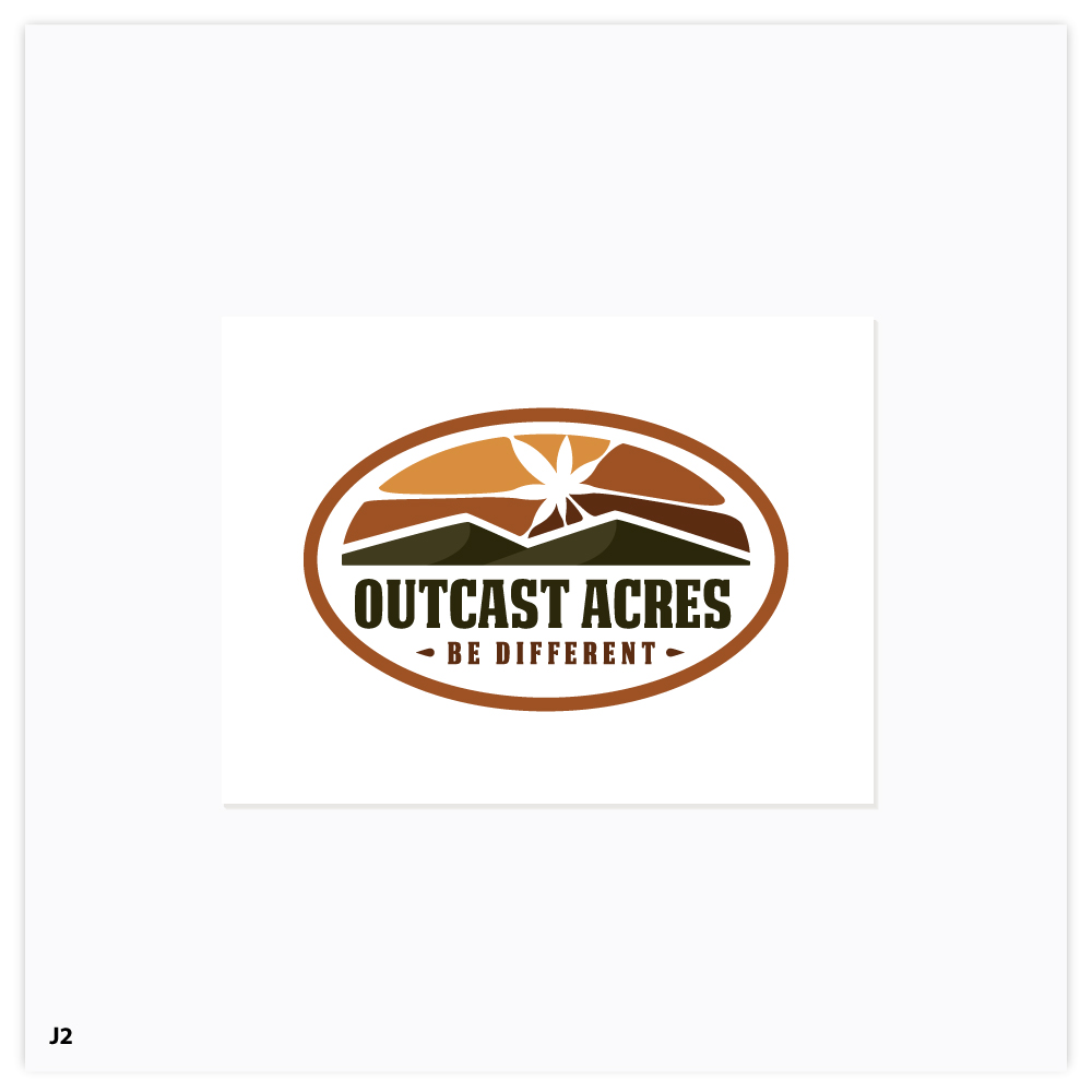 Logo Design by Sujit Banerjee for this project | Design #30824647