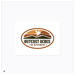 Logo-Design von Sujit Banerjee für dieses Projekt | Design: #30824647