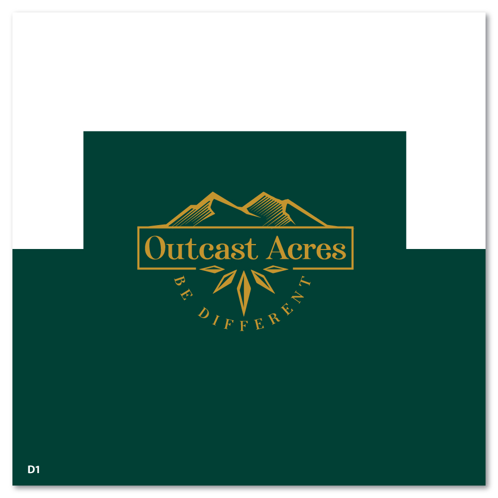 Logo Design by Sujit Banerjee for this project | Design #30824648