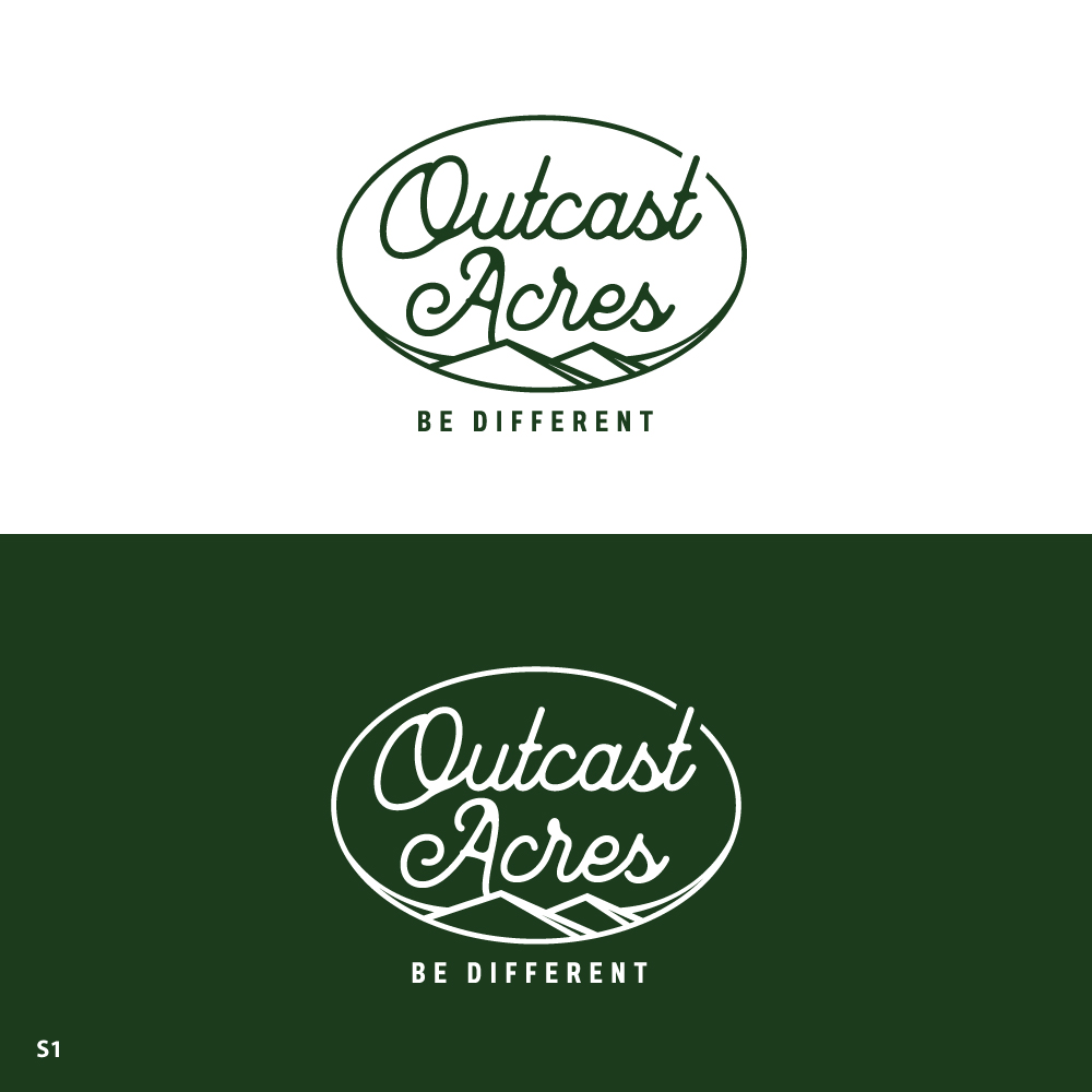 Logo Design by Sujit Banerjee for this project | Design #30824649