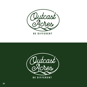 Logo-Design von Sujit Banerjee für dieses Projekt | Design: #30824649