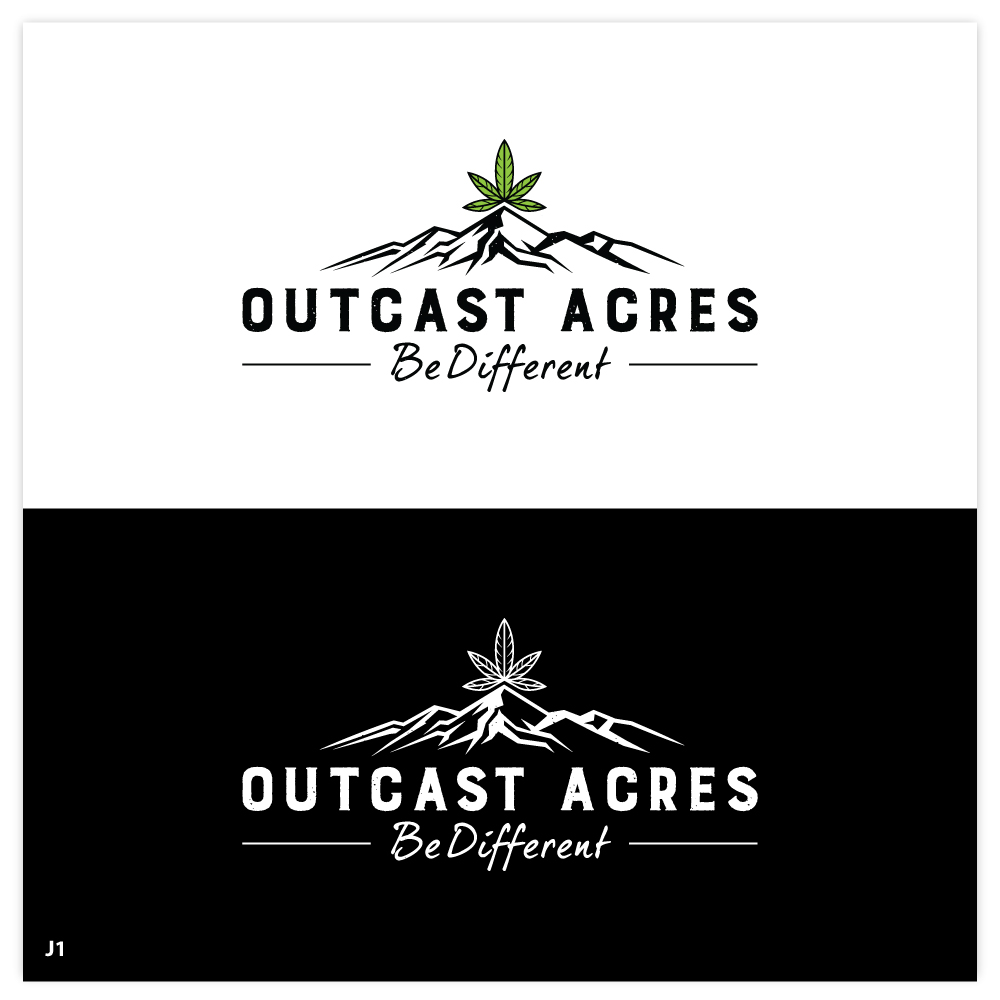 Diseño de Logo por Sujit Banerjee para este proyecto | Diseño #30824650