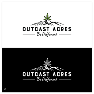 Logo-Design von Sujit Banerjee für dieses Projekt | Design: #30824650