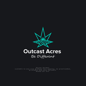 Logo Design by NEX