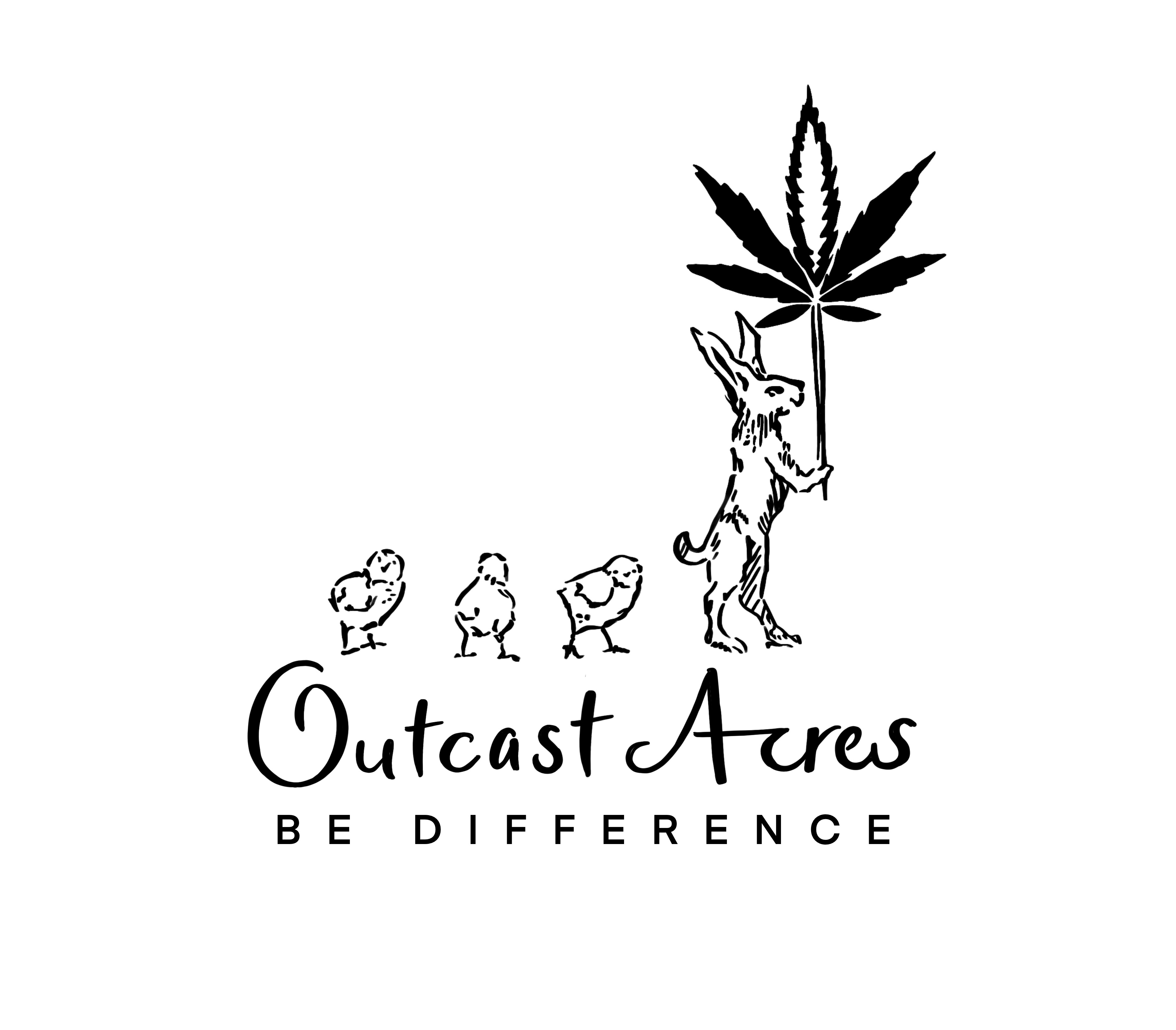 Logo-Design von Meraki* für dieses Projekt | Design #30819995