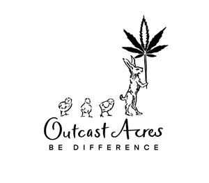 Logo-Design von Meraki* für dieses Projekt | Design: #30819995