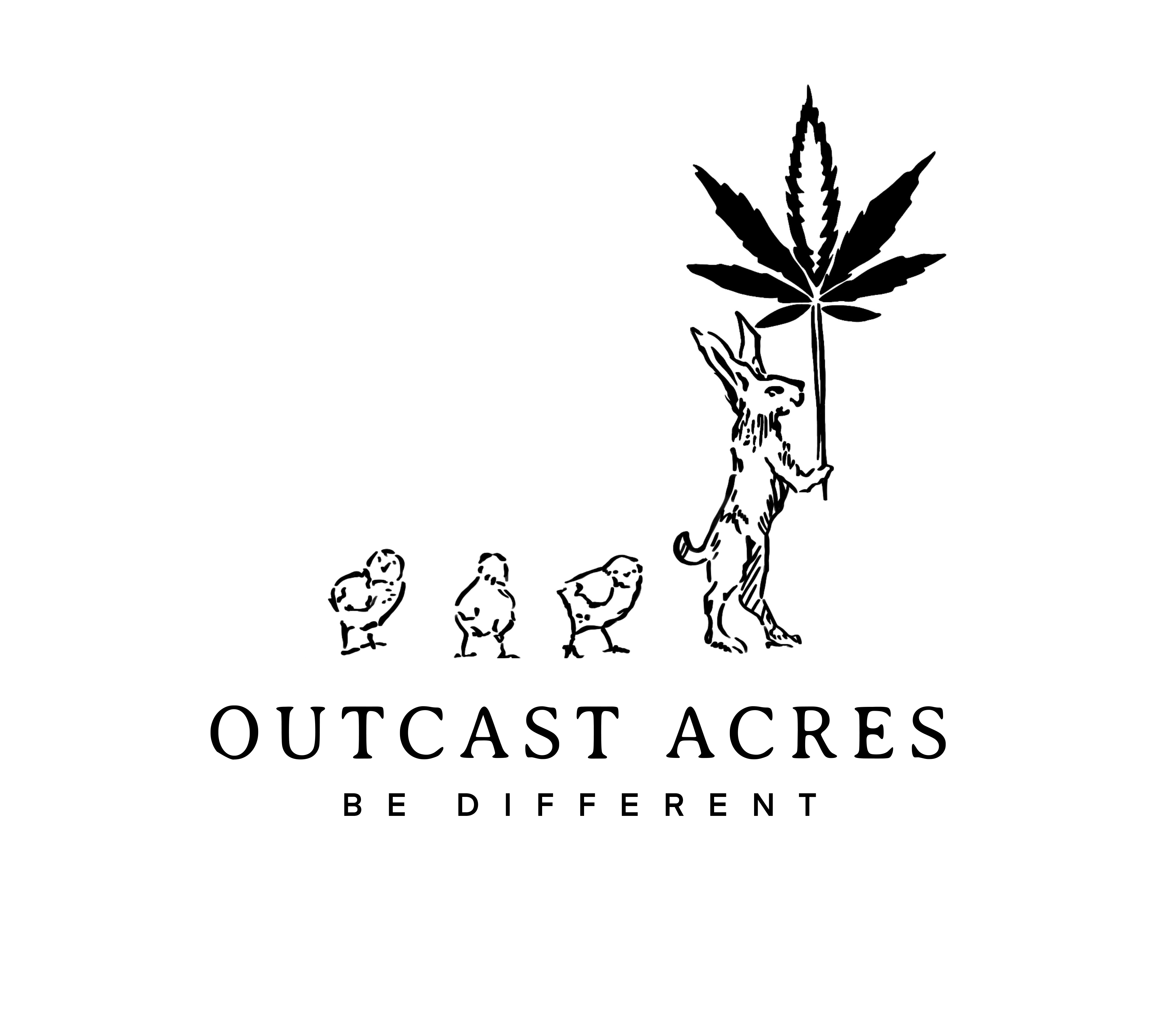 Logo-Design von Meraki* für dieses Projekt | Design #30834056