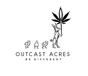 Logo-Design von Meraki* für dieses Projekt | Design: #30834057