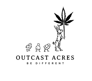 Logo-Design von Meraki* für dieses Projekt | Design: #30838761