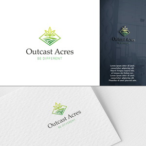 Logo-Design von Arjuna Design für dieses Projekt | Design: #30812606