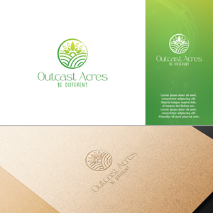 Logo-Design von Arjuna Design für dieses Projekt | Design: #30832699