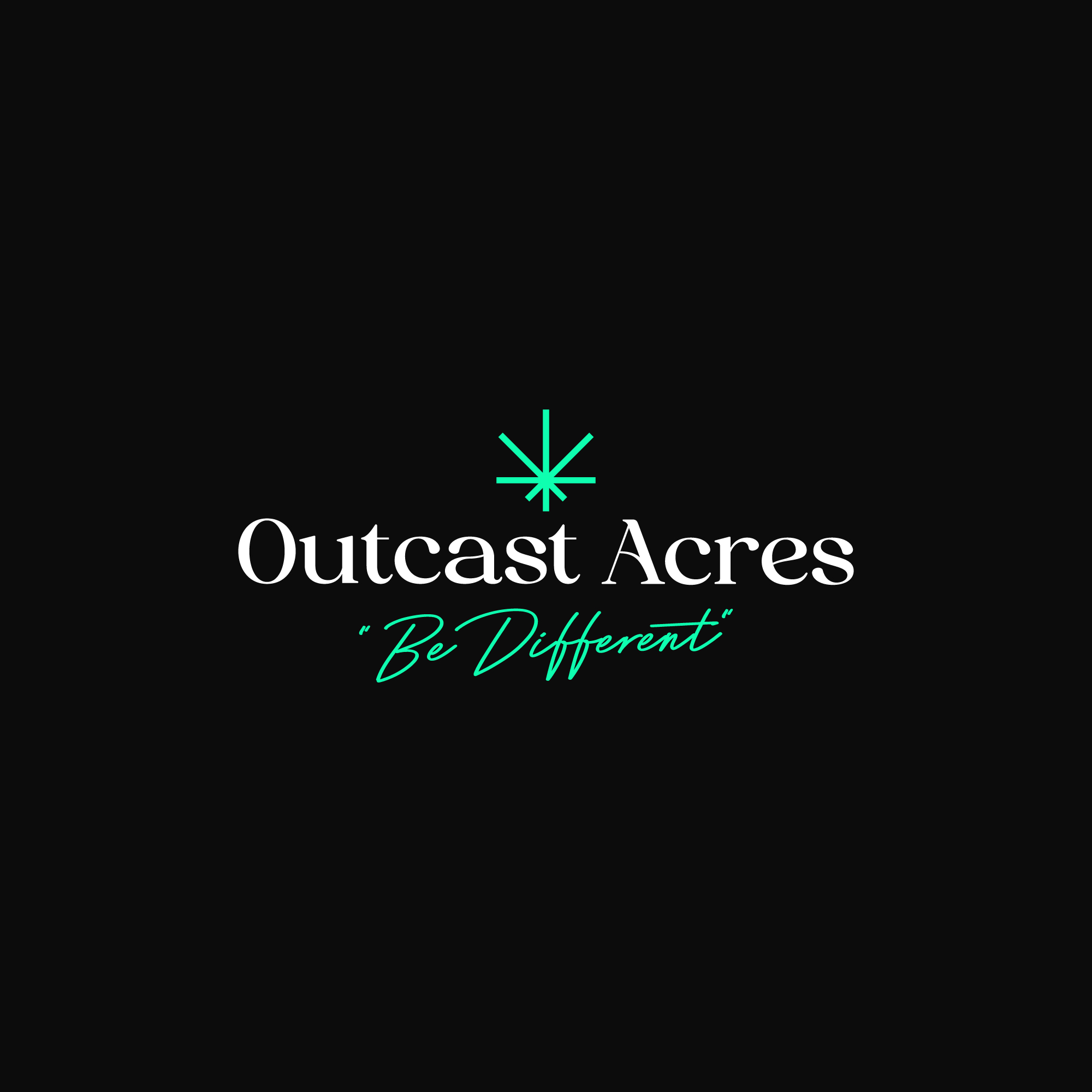 Logo Design by Humphrey™ for this project | Design #30844695