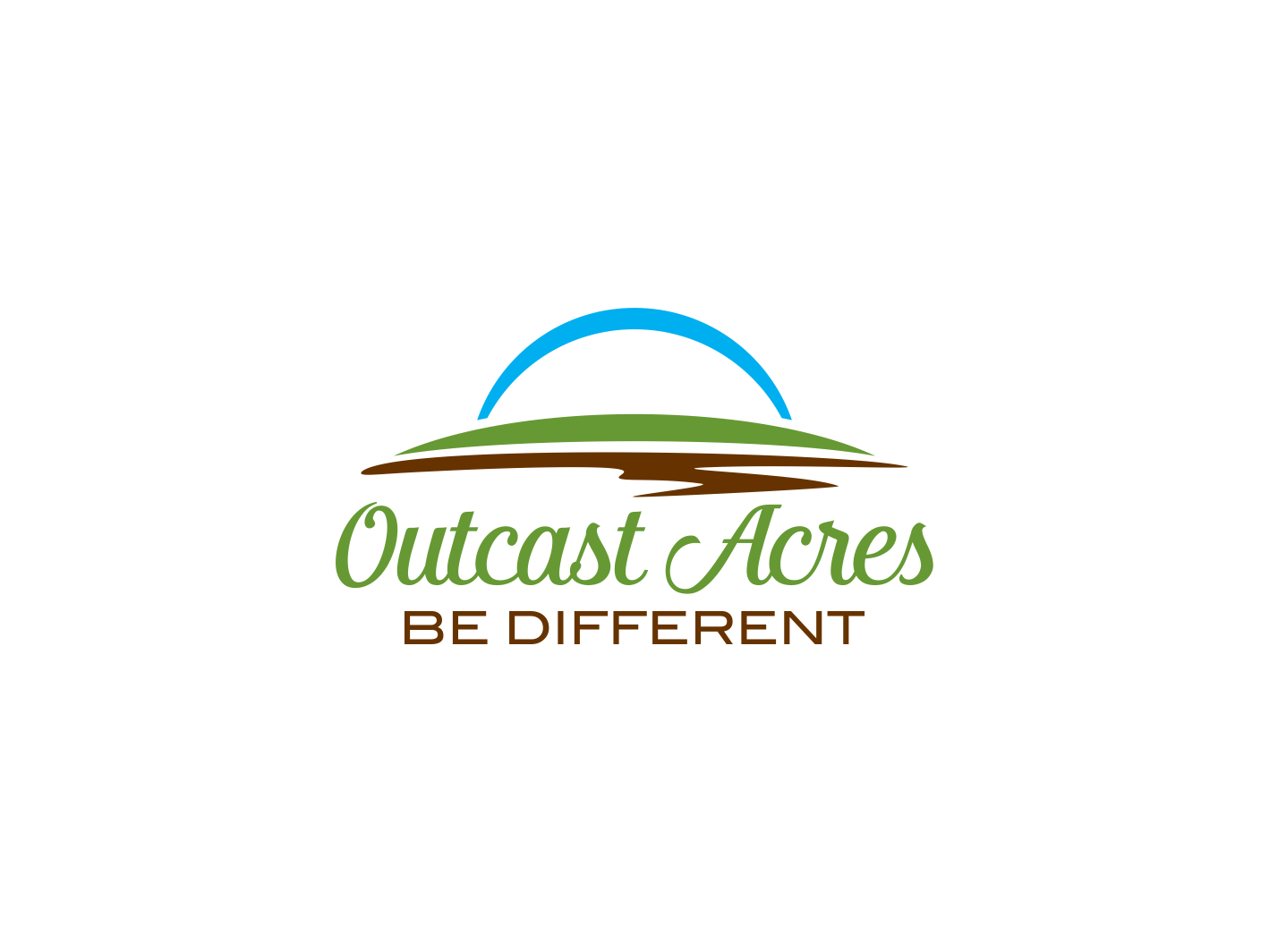 Logo-Design von BNdesigner für dieses Projekt | Design #30828972