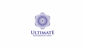 Logo Design by big daddy bojat for this project | Design: #30840820
