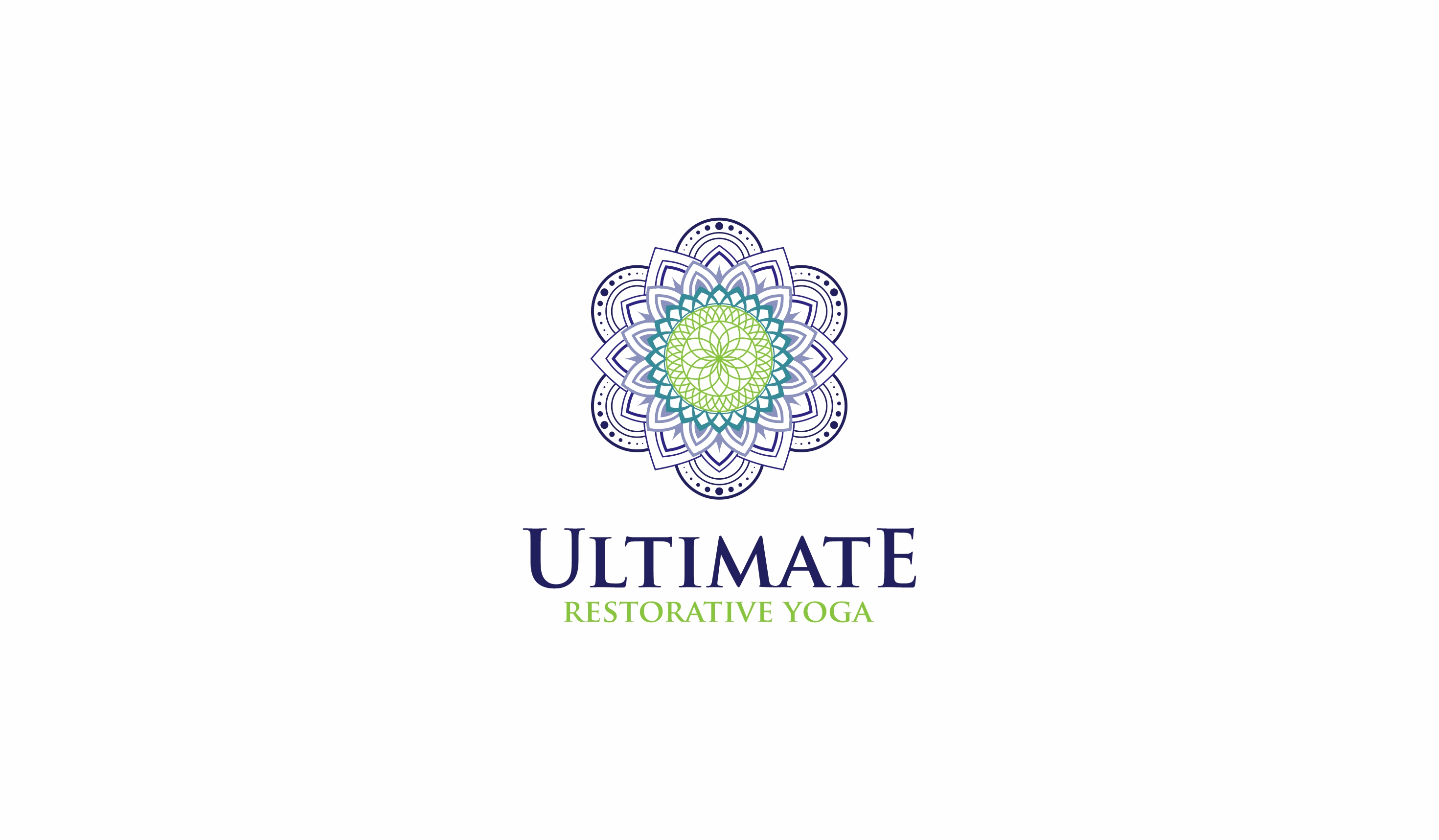 Logo Design by big daddy bojat for this project | Design #30840821