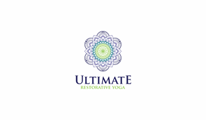 Logo Design by big daddy bojat for this project | Design: #30840821
