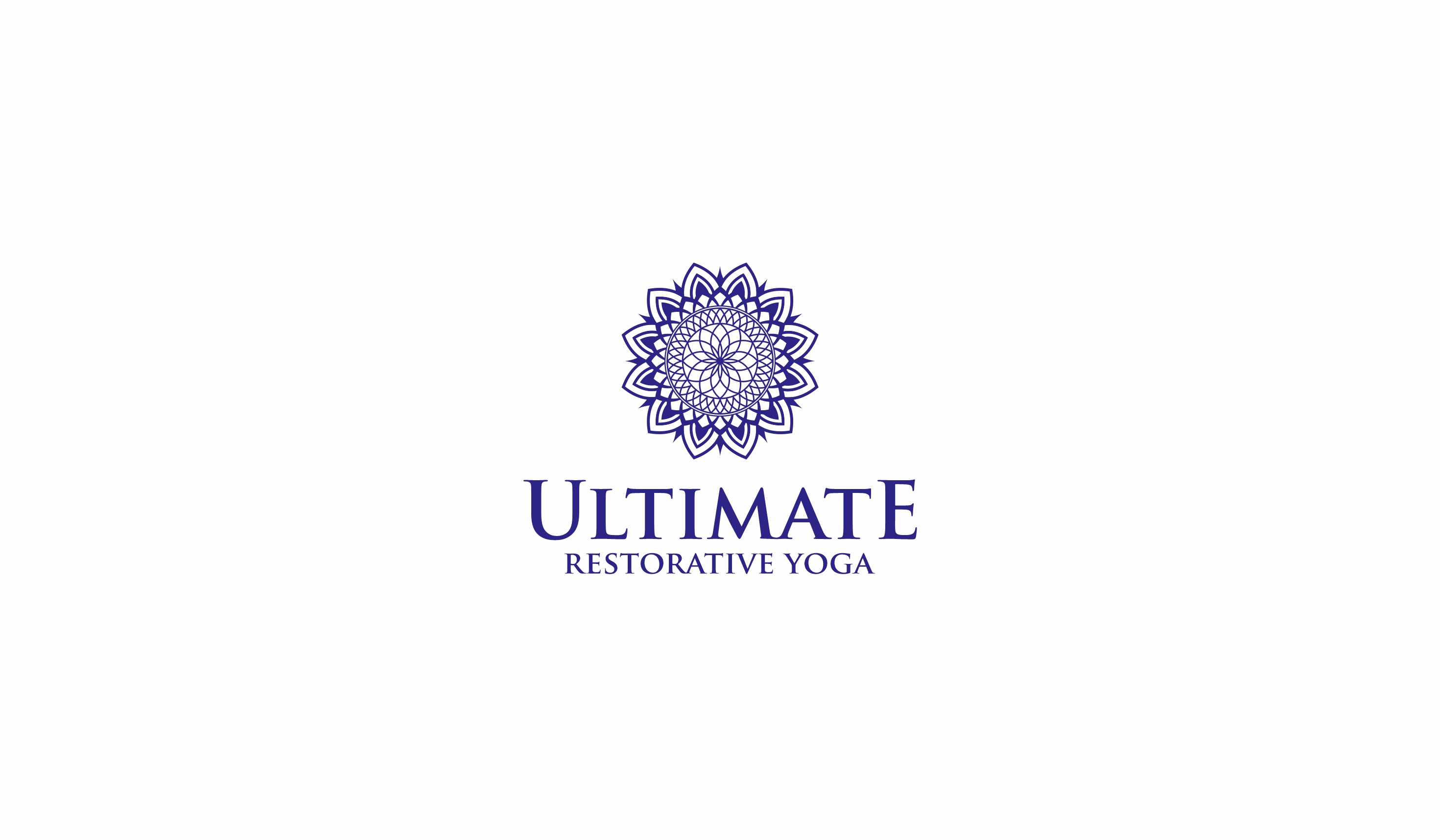 Logo Design by big daddy bojat for this project | Design #30918822