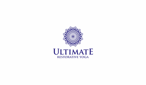 Logo Design by big daddy bojat for this project | Design: #30918822